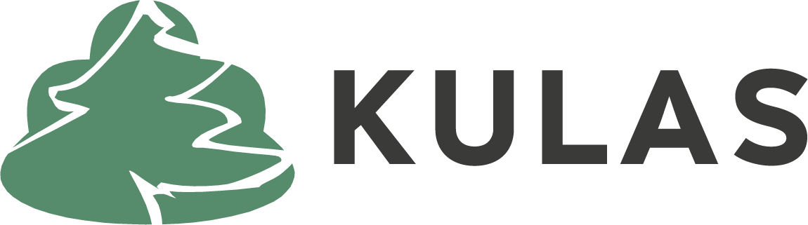 Kulas